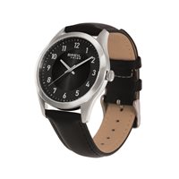 Orologio Breil Tribe Uomo REFINE in Acciaio EW0791 - EW0791